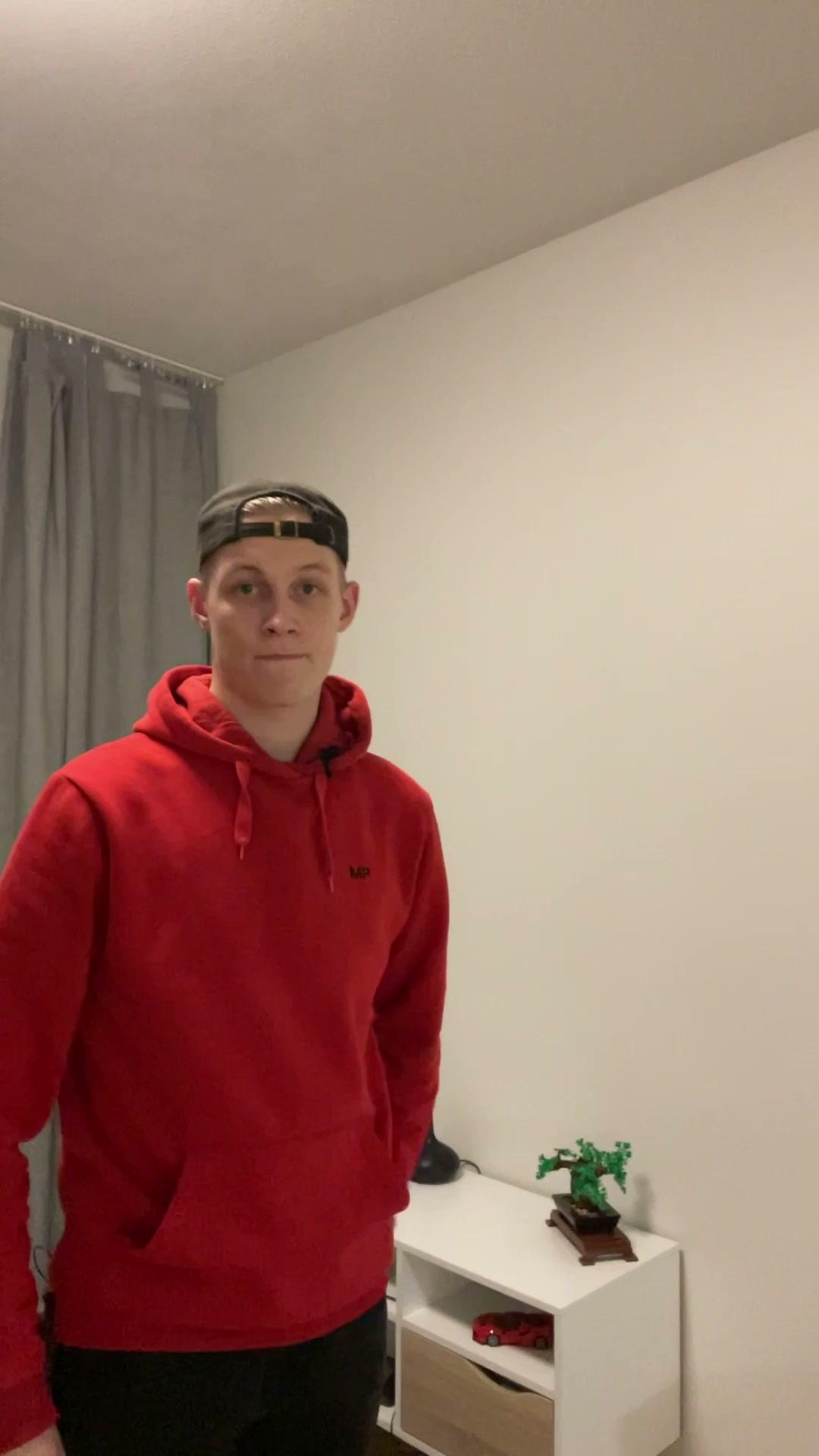 QR-koodi · Selitysvideo