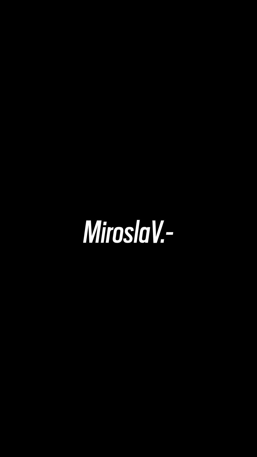 Rainbow Six · Vol. 2